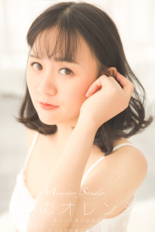 电影结婚七年