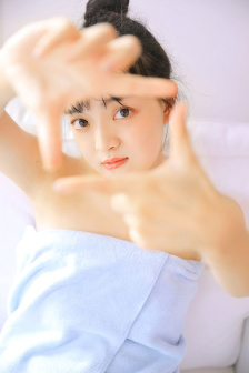 人人爽人人爽人人片A∨不卡